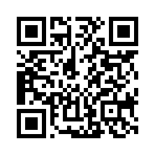 QR Code for 1Fku41fLDDNRLaGJ1xqWCHP2cpa8DB42ph