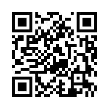 QR Code for 1Fku5sj7wv3dSPo9xnrmBASf7KZJkTxC2v