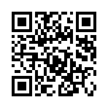 QR Code for 1Fku5tKHF35Fpc2Xw9cJRYJLjTzueVLL9E