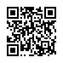 QR Code for 1Fku8rPcfJhEXdtePMGne5Zg4fp4169efi