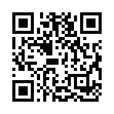 QR Code for 1FkuASEVEo49F83jLxMLgEEGwDL1wyK77W