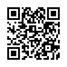 QR Code for 1FkuDwcYaf7QpS4gMDoU2THbsJDvH4WTdm