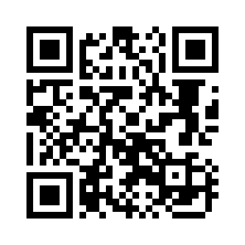 QR Code for 1FkuEhL46RPUSaT3NkgEkM1sbpjJDdeusJ