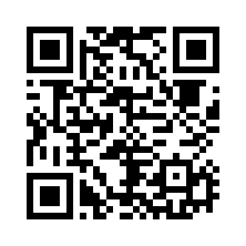QR Code for 1FkuF6KCGJc5CpWBsbffR2kZCms6ZfEQfA