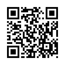 QR Code for 1FkuFaVhyr8bba9Vad5CXtkRCSk5WSyz84
