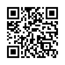 QR Code for 1FkuJ13sGE3UcAxEo7UWFsH9TyZpZHPPCu