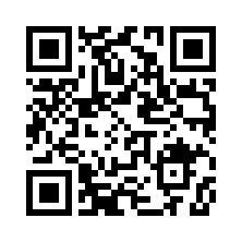 QR Code for 1FkuJfCcVYZ2EojJFX9XZffuU5QSoFjD1