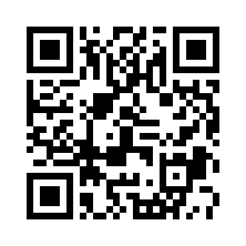 QR Code for 1FkuPgminBd8wiFJkHxF91xmBoCSNVk1ha