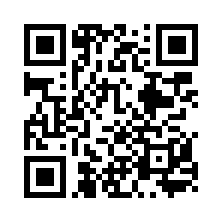 QR Code for 1FkuREcSAs2Js3t8cgwGRt98WxdfPvENE2