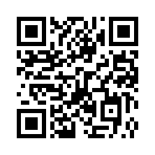 QR Code for 1FkuRG8C7k6VWd36JLDMM3GkxS6MdGEC6E