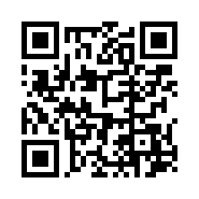 QR Code for 1FkuRcQGD7BVuZtLn4YoowtbLcPBBe8fo3