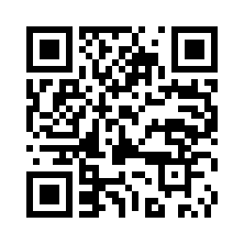 QR Code for 1FkuUPAK11uRfFUdbB6EHaZwWhmQLfE7be