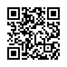 QR Code for 1FkuUTEfLVbmzWL3wAPP6UM2JUevnDBjh