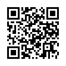 QR Code for 1FkuVhw5cNwTi4Mp8LBWet6FArXij2EB1d