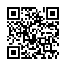 QR Code for 1FkuYCZtk3kFKAyejTSHnFSgdy9Y78ochD