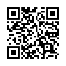 QR Code for 1FkuZW75e4omcf2fhvHb5erYGQCFRHDyk2