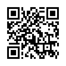 QR Code for 1FkuatjVdkDpBGetaEzCAEcfYvjprkQJkE