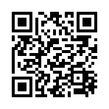 QR Code for 1FkubR7nYCktgqyiQW76RYarLMoC7vAsa2