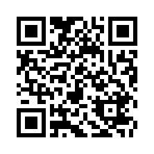 QR Code for 1Fkue2d5tm478SbCb6L2VuGkcFdVUy8Rp7