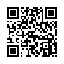 QR Code for 1FkugHjdRhkxvPPLMxQCm1WthVZLiKWJaK