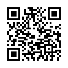 QR Code for 1FkugvkQw4k1QvuqFbNehkAag2YW8Wkicf