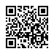 QR Code for 1FkuihnX2ZyVT1DKSGGADGxwT3b3JWdCh4