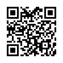 QR Code for 1FkuoVmUT99ESVn5HiVEHfjdCuNiqRvRgD