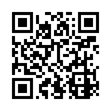 QR Code for 1FkurKyMTAP7jQ8NMctiLTLjK3PDWQsmV6