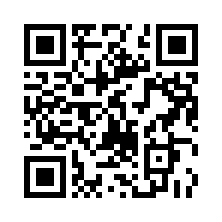 QR Code for 1FkutdWHwLfLNKu9DMp6JXZKpYKaZroGnb