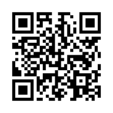 QR Code for 1Fkuv7LqFXGvGAMeMkytmCejyp4c7cx8cp