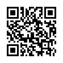 QR Code for 1FkuvphTuuLorSG488GZd4hHm2CNNkbYiH