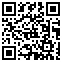 QR Code for 1FkuybCv3J338uDHt5peABgcPDtxCfRQDX