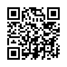 QR Code for 1Fkv37TGN4k4jZXwzkmMsh2LTttp7EUqSL