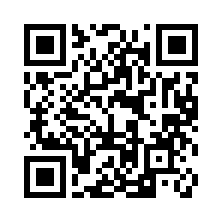 QR Code for 1Fkv7S4PFXd6GYjqqN6m73Wp85YMoDaiCR