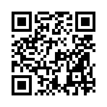 QR Code for 1FkvCyAGZ4StrXWrsk38BwGwFr5UbHrU3Z