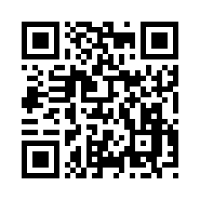 QR Code for 1FkvEdFajxKQQjfAFn4V88XaPo4t9XkahL