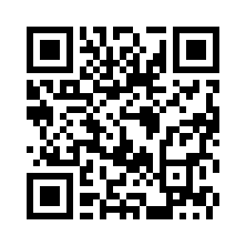 QR Code for 1FkvFNHf2nksYJtQvirqo7bmf6gaBuhLco