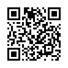 QR Code for 1FkvFcccQCMYCw94SbFbBmqAD8sm2NcPW1