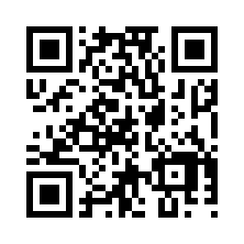 QR Code for 1FkvGmFb4oSrDDJXd5ZesVDuHR2adKNuj1