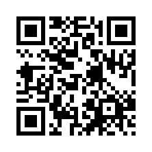 QR Code for 1FkvH1TFXUsnRMJUcKNe8518WEaGT7ctdu