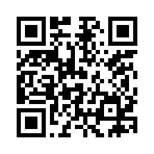 QR Code for 1FkvKZQLeFkXmLk3vn8ZFAddapr4ryJRdu