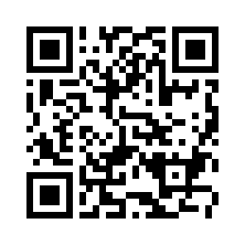 QR Code for 1FkvMMoyevYcgP6gprnFYudDCUTbWsmsWm