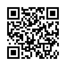 QR Code for 1FkvNbfCLAUfW2HRRDzLMHmLA3vdrfGPF4