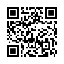 QR Code for 1FkvQg8ncS9MBznKLpASTYngZXockzkbCh