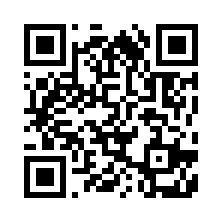 QR Code for 1FkvQzcUFe1RZH4aUXoa5WdKyHDQZW6p57