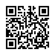 QR Code for 1FkvTYAiMrhfaLCTKo7W8shQfTUEYU9LME
