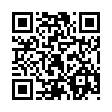 QR Code for 1FkvWiCm58BPvkGhgYZXAV6uACsUe2htcB