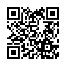 QR Code for 1FkvYdsRdx6PAxrb6gs8hLQLzvwq6VCYL6