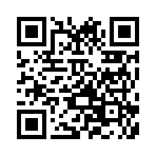 QR Code for 1FkvbaRUQAcFSqwuUow1k1yBrNmn7fSfuL