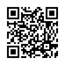 QR Code for 1FkvfvsyphS2eRXSHKtsfYh1fryT3K917j
